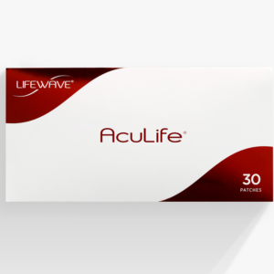 Aculife