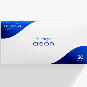 Y-Age Aeon