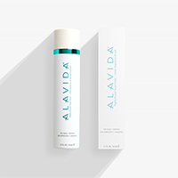 Alavida Crème