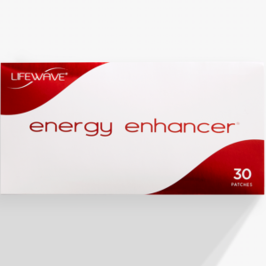 Energy Enhancer