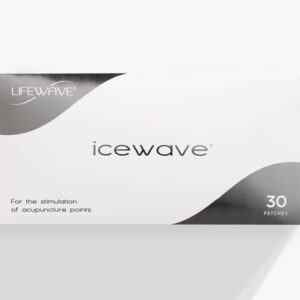 IceWave