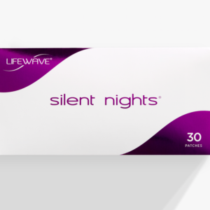 Silent Nights