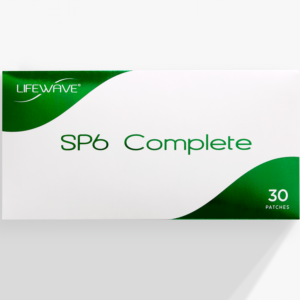 SP6 Complete