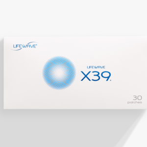 X39™