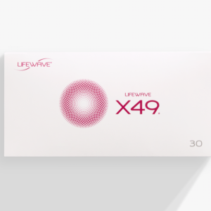 X49™