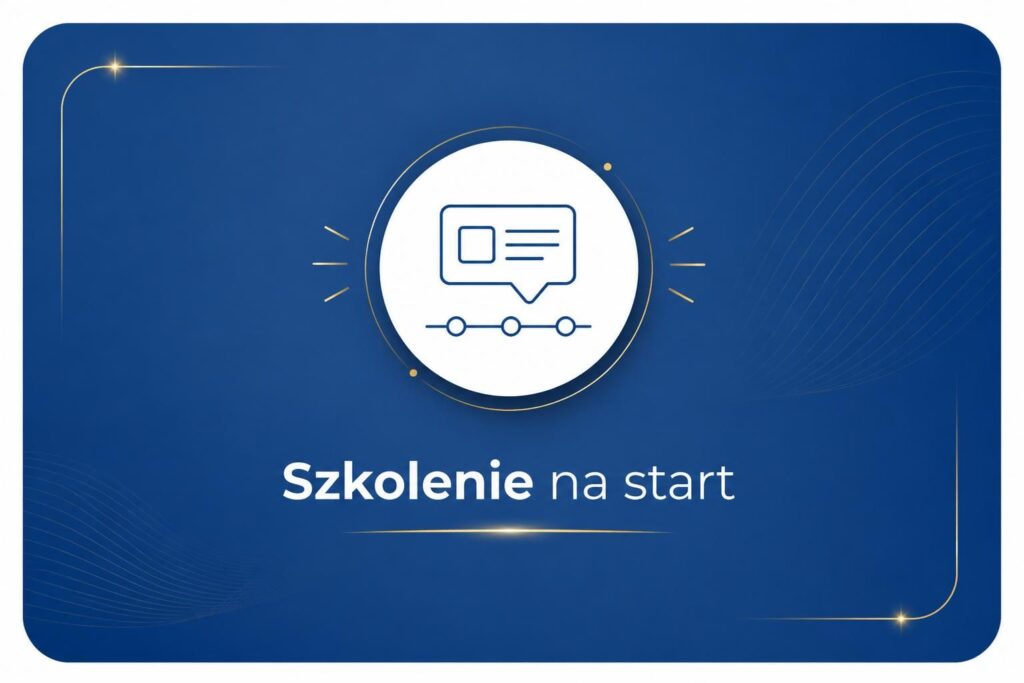 Masaz Kobido i praca z napieciem miesni twarzy