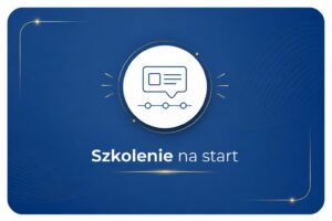 Read more about the article Kobido i napięcie, które nosimy w twarzy